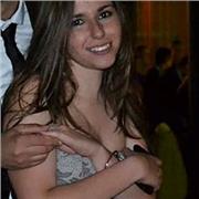 Laureanda in fisica offre lezione in matematica e fisica